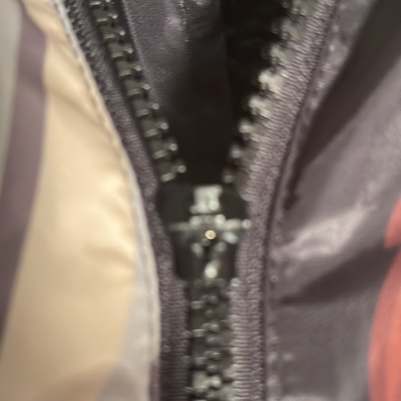 Members only jacket - Picture 3 of 10